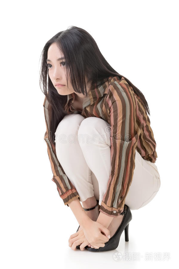 推荐7