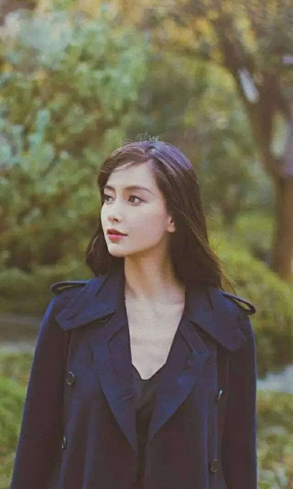 推荐9