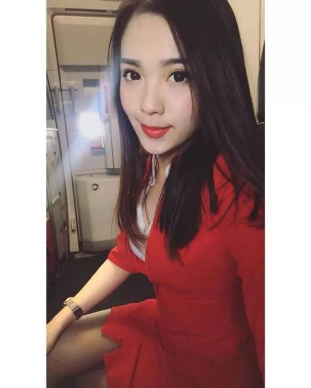 春天直播真人秀app 推荐1