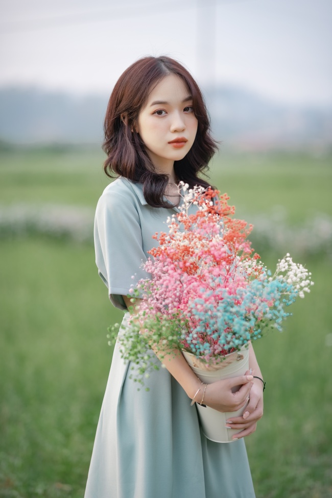 推荐6
