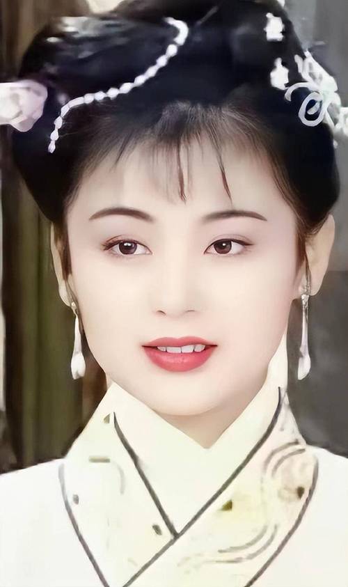推荐10